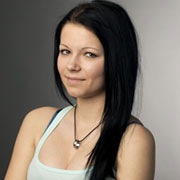 快速适配屏幕的短信电话免费轰炸网站