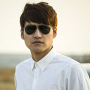 短信在线云呼轰炸